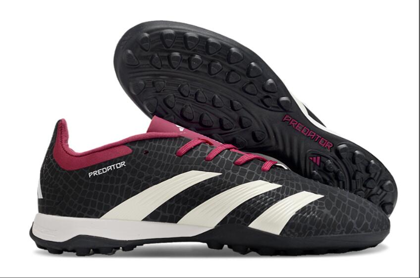 Adidas Predator 24.1 TF Size 36-45-63474876